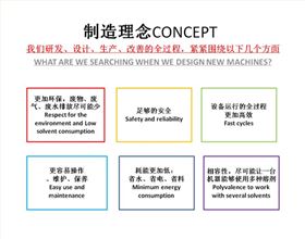无标题